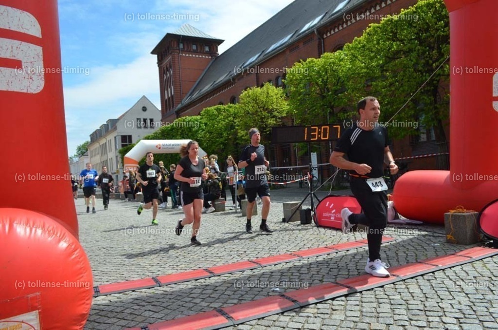 TTT_6079 | Foto | tollense-timing - Realisiert mit Pictrs.com