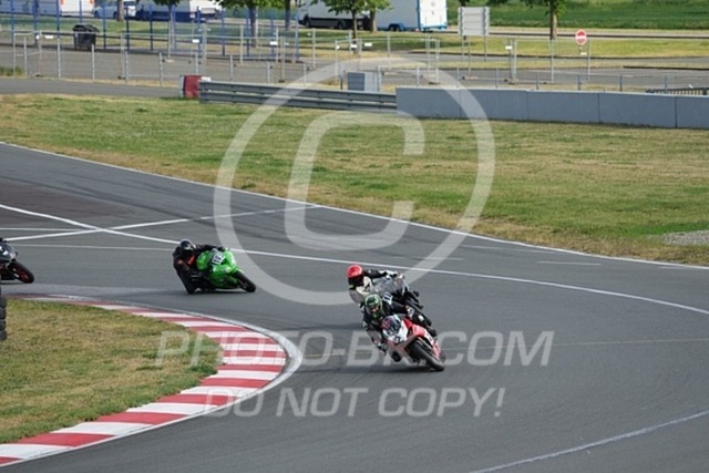 2024_05_17_PBK_23732 | Sportfotografie; SlowMotion; Video; Rennstrecke; Hafeneger; Speer; Racing; RSE; BMW; CBO; Trackday; Motorsportarena; Hockenheimring; Brno; Most; Barcelona; Valencia