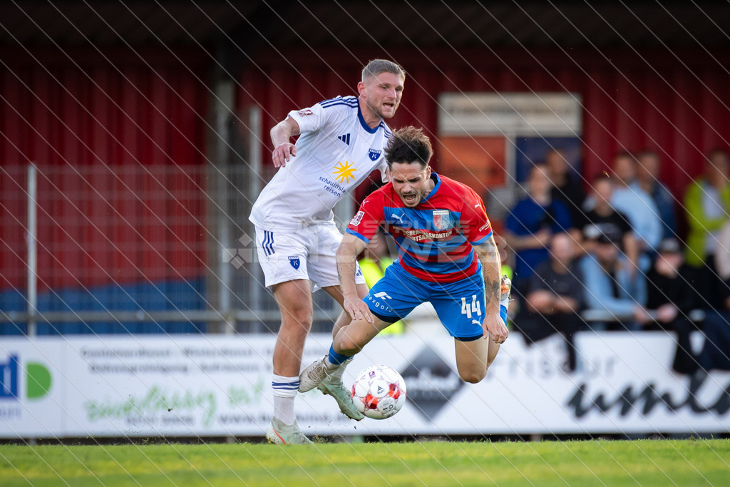 20250801_Picselweb-Fotografie_1R3_1571 | Dein Fotograf aus dem Landkreis Stade für Sport und Events - Realisiert mit Pictrs.com