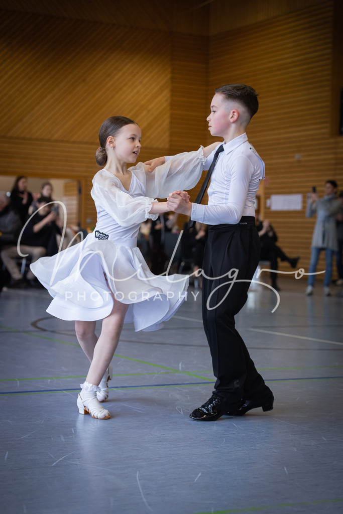 Offenburg15-03-164 | milagro-photography