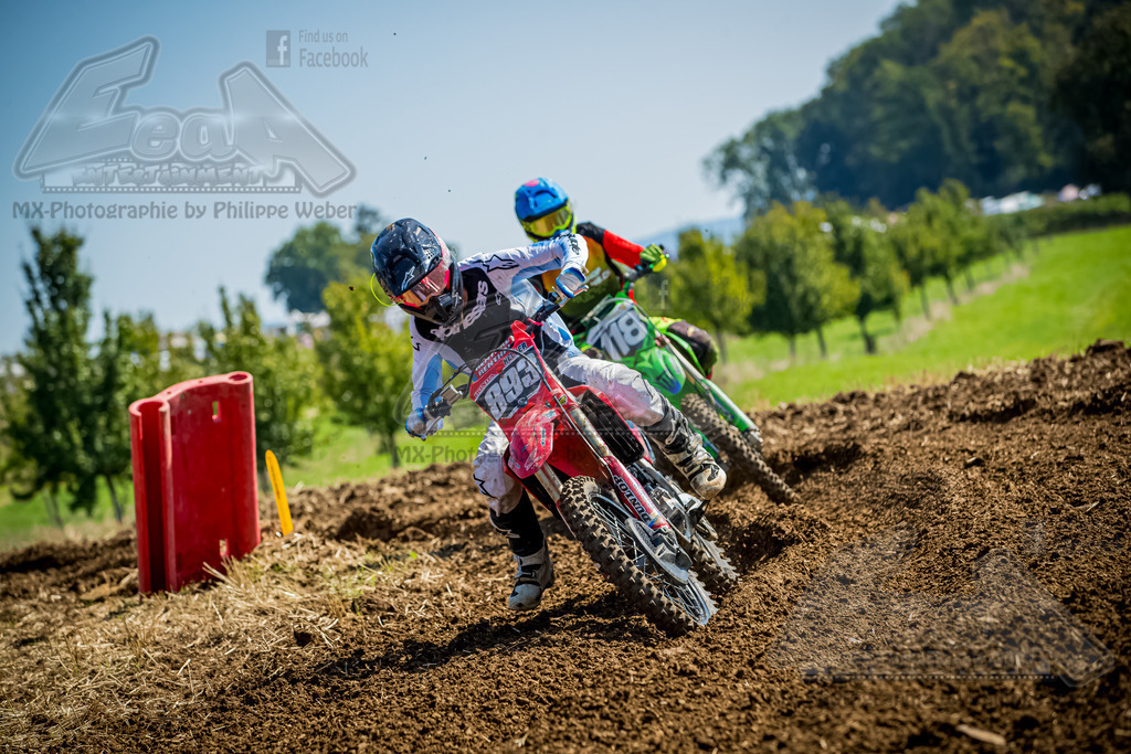 AS7I2745 | EeaA-Entertainment fotografiert für den SAM - Schweizerischer Auto- und Motorradfahrer-Verband und das Motor Journal in der Sparte Motocross, MX Photographie, Schweiz, SAM, MXRS, Swiss MX Network, Motocross Fotografie, MX Fotografie, Fotograf, Photographi