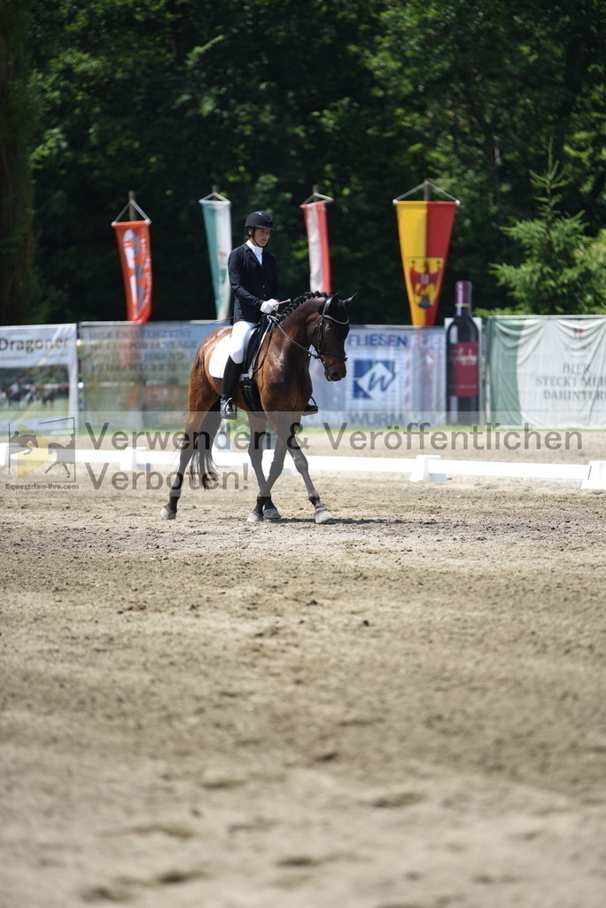 DSC_0132 | equestrian-live-com