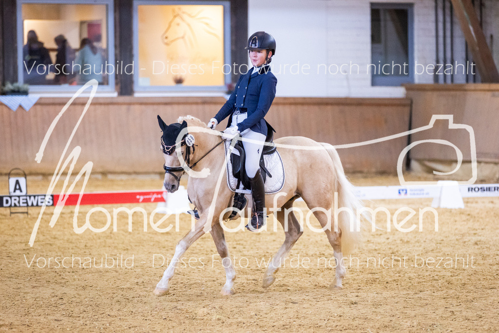 Sth-A-Dre-1St-319 | MomenTaufnahmen Pferdesportfotos