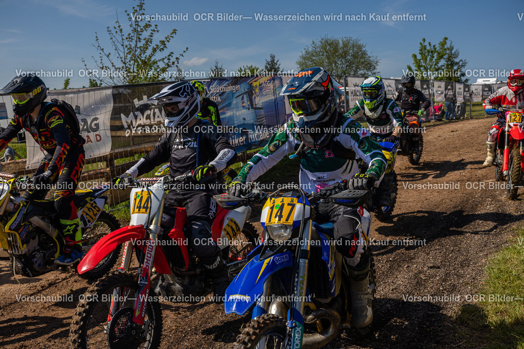 GCC Walldorf Sa R3-2922 | OCR Bilder Fotograf Eisenach Michael Schröder