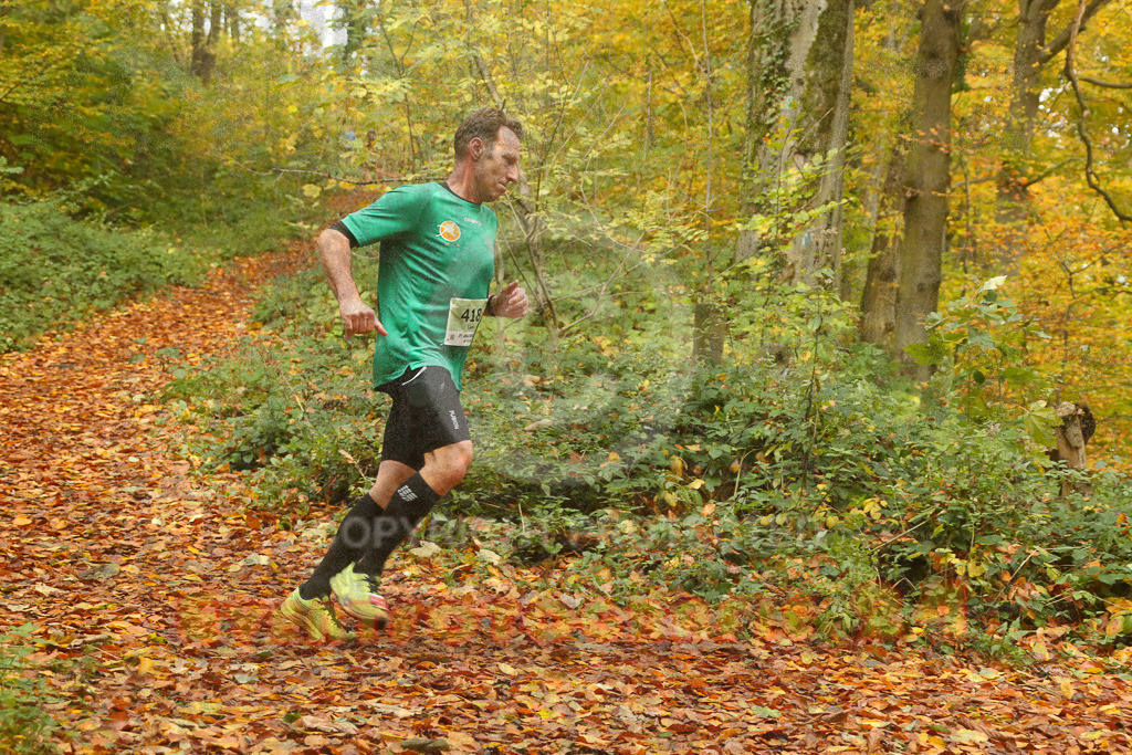 251026_1241_EX2_6279 | Eventfotografie 24Sport- und Eventfotografie