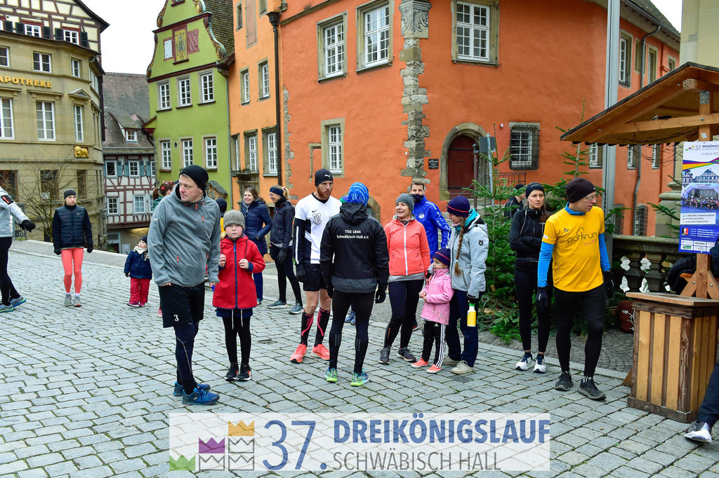 3Koenislauf 1.Testlauf | 3Koenigslauf Testlauf 1 am 04.12.2022 - Realisiert mit Pictrs.com