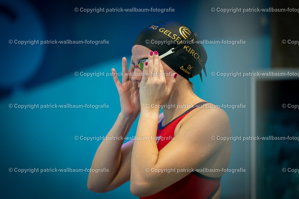 DKM2024Freitag-182 | patrick-wallbaum-fotografie - Realisiert mit Pictrs.com