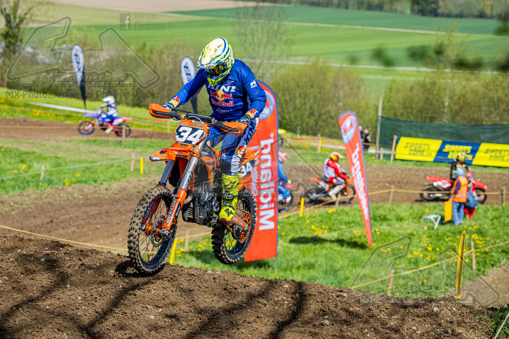 070A1070 | #Wohlen #SAM #Motocross #Motocross Wohlen #schweizerischerAutoMotorradfahrerVerband #motocrossphotography #motocrossfotografie