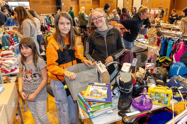 Baby- & Kinderbörse | Bildershop von pixelworld.at - Realisiert mit Pictrs.com