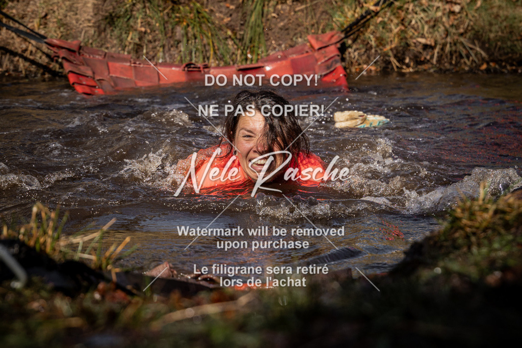 nelerasche_FS1100-1145_382 | nelerasche