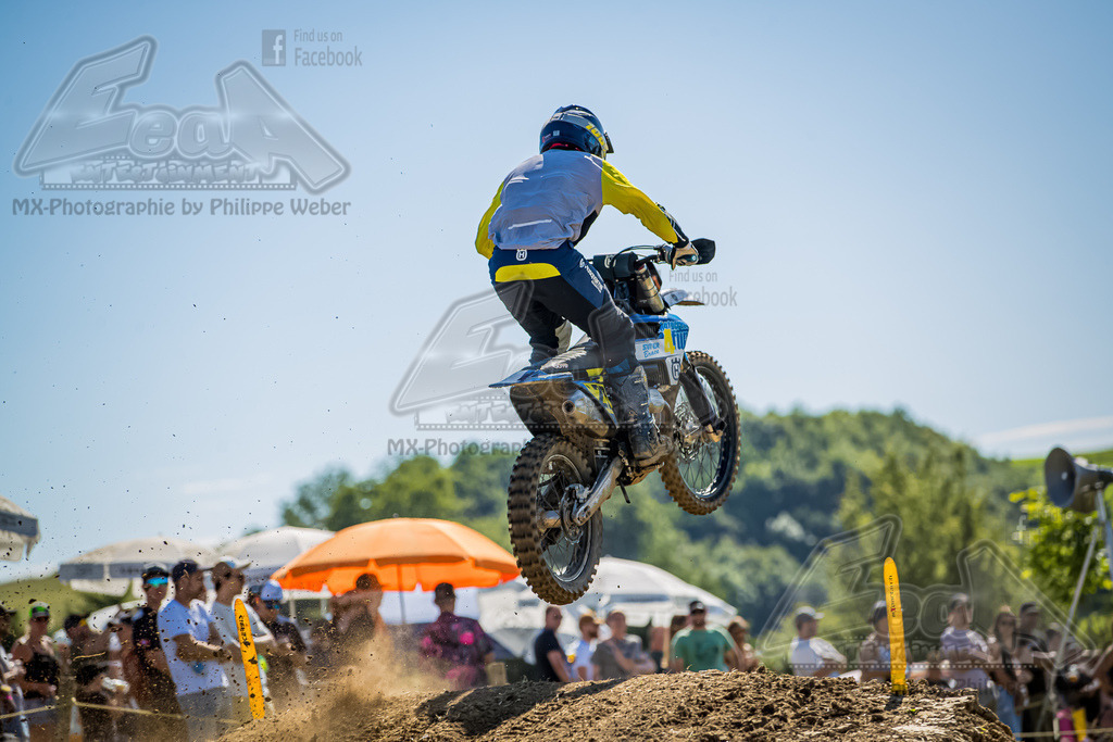 AS7I6506 | EeaA-Entertainment fotografiert für den SAM - Schweizerischer Auto- und Motorradfahrer-Verband und das Motor Journal in der Sparte Motocross, MX Photographie, Schweiz, SAM, MXRS, Swiss MX Network, Motocross Fotografie, MX Fotografie, Fotograf, Photographi