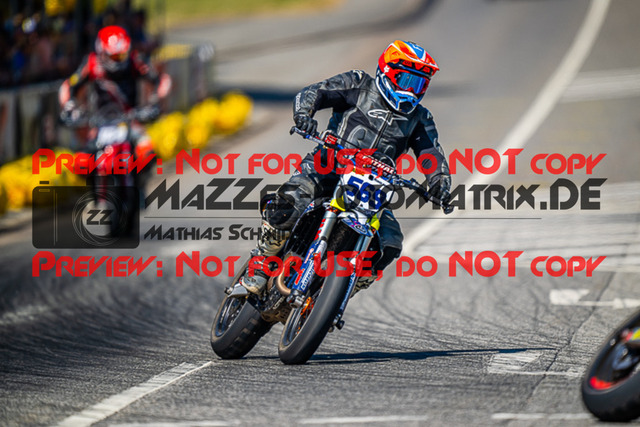 MaZZes_FotoMatrix_230610_5549 | S3