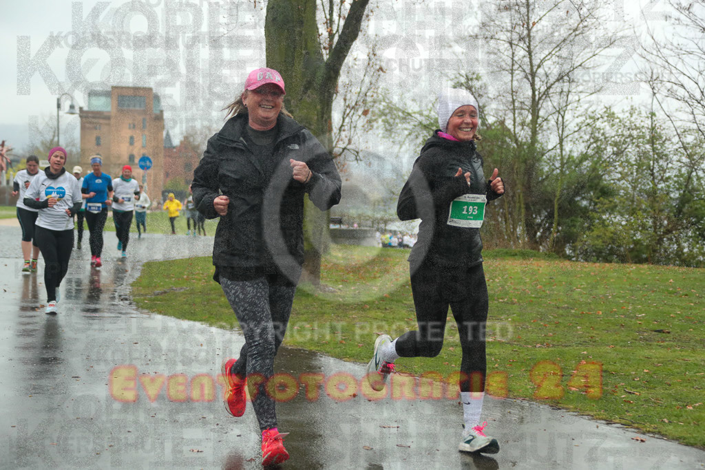 220331_1841_EX2_9524 | Sport- und Eventfotografie