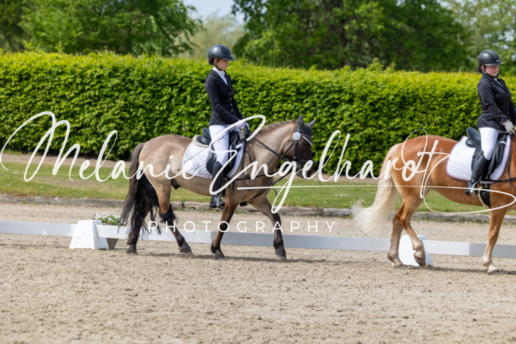 7I8A2716 | melanie-engelhardt-photography - Realisiert mit Pictrs.com