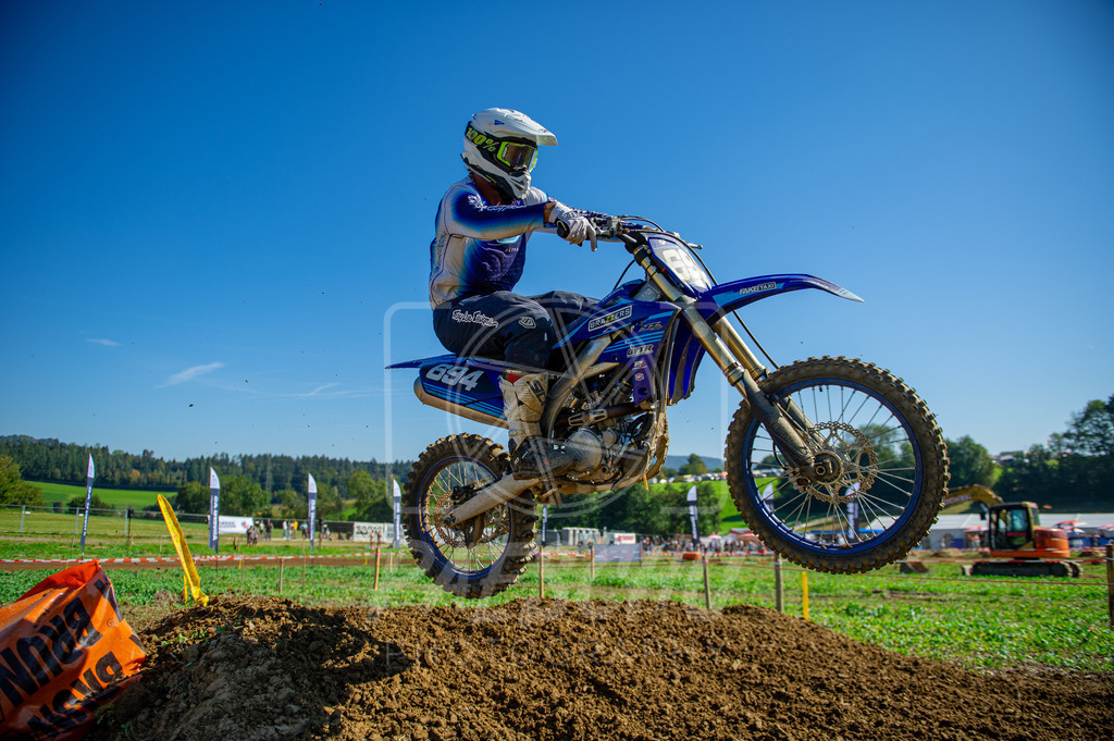 MX2Ex (116) | Paeschuphoto Shop - Wer nicht sucht der auch nicht findet.Ob Motocrossbilder oder von einem besuchtem Spiel, Hauptsache Action. - Realisiert mit Pictrs.com