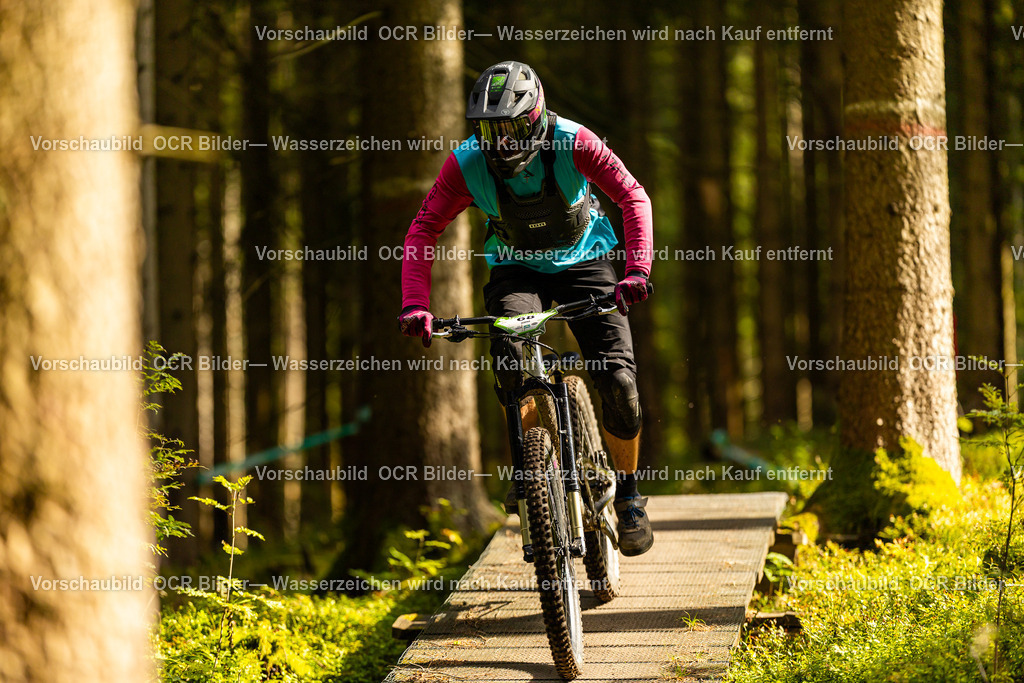 Enduro One Rabenberg Sa R6-8303 | OCR Bilder Fotograf Eisenach Michael Schröder