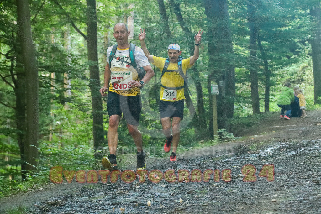 250801_1920_EX2_4090 | Eventfotografie 24Sport- und Eventfotografie