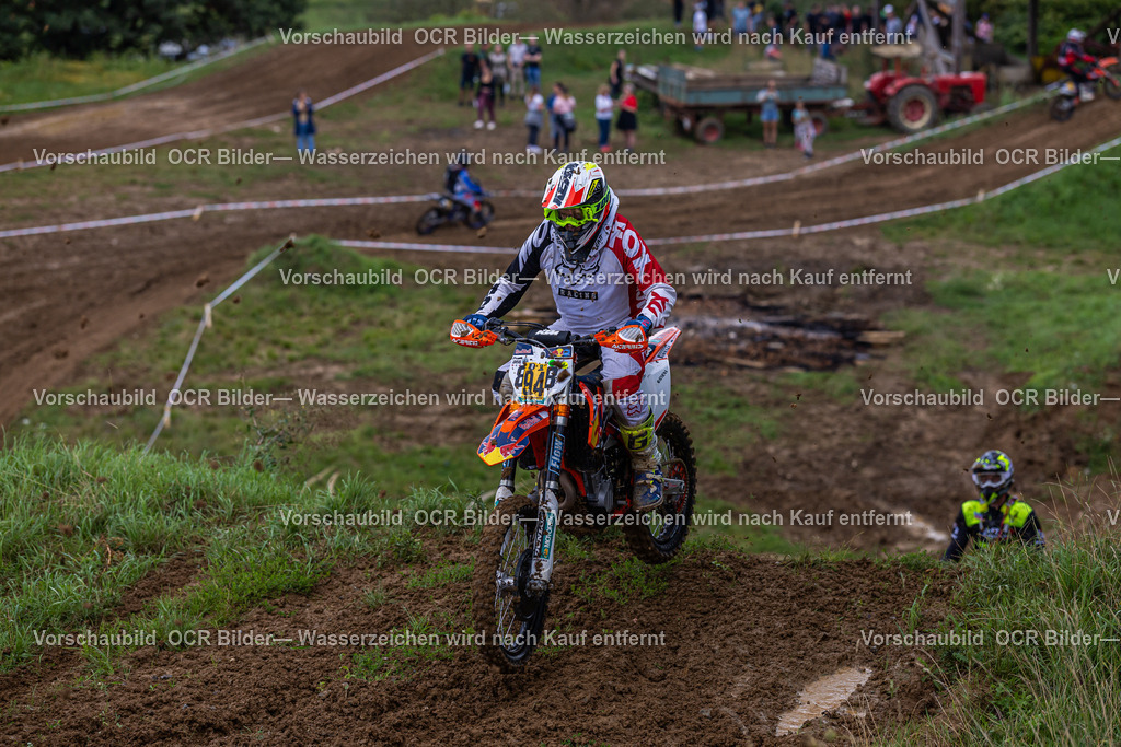 GCC Schlefflenz Samstag R6-8883 | OCR Bilder Fotograf Eisenach Michael Schröder