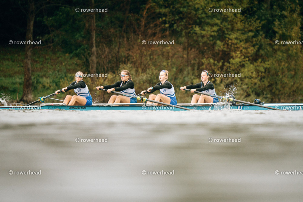 20251005_rowerhead_R032_S0380_DSC07600 | rowerhead - Realisiert mit Pictrs.com