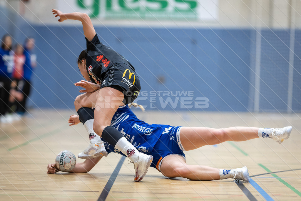 20260118_Picselweb-Fotografie_2R3_0589 | Dein Fotograf aus dem Landkreis Stade für Sport und Events - Realisiert mit Pictrs.com