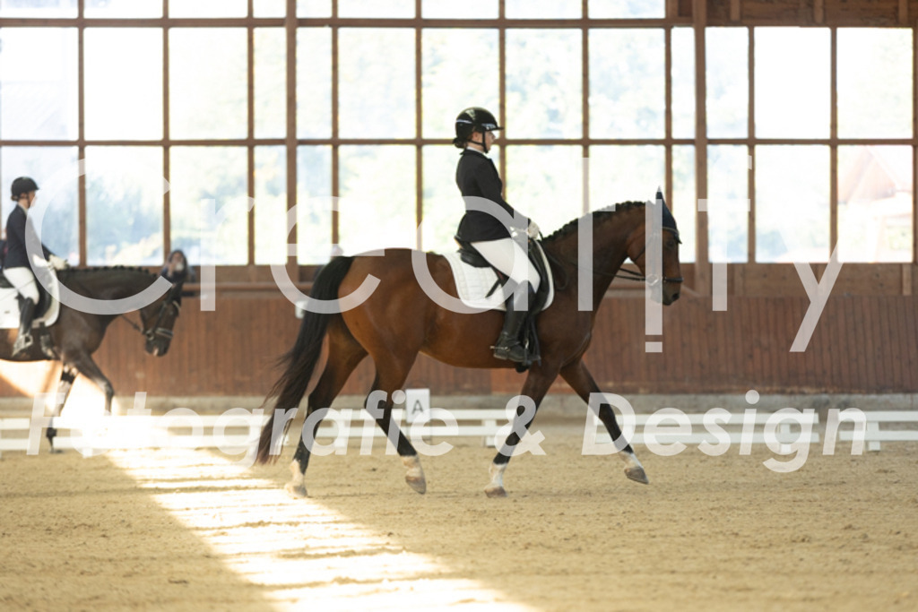 IMG_7947 | Creatify Fotografie