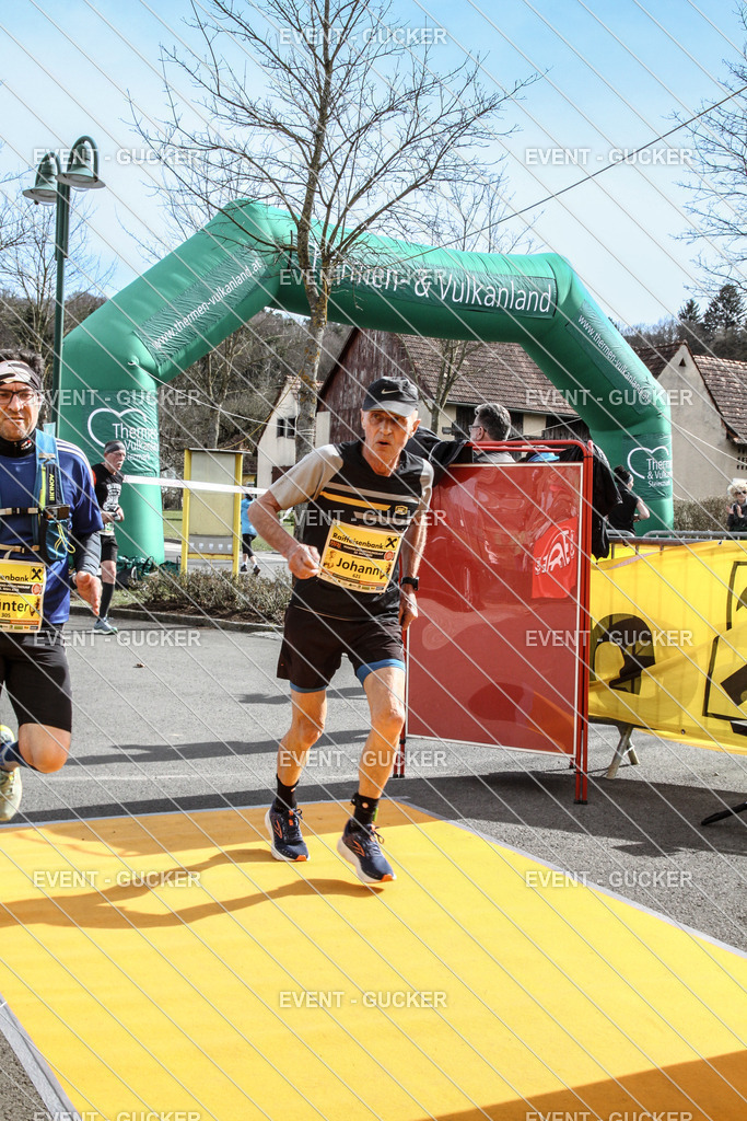 IMG_9363 | Sportfoto event-gucker Herbert Scherer