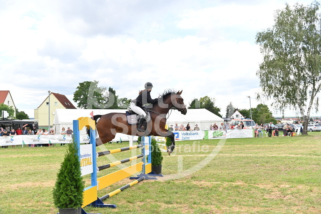 DSC_4316 | sattelsport - Realisiert mit Pictrs.com