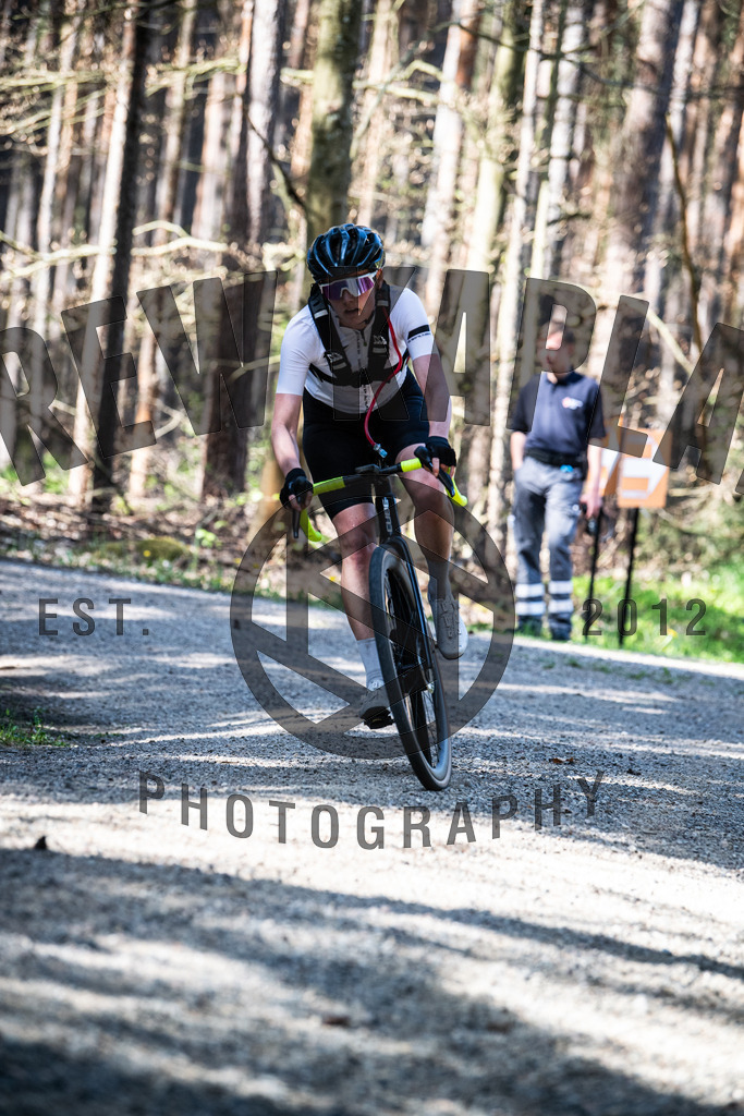 DKP-4547 | Drew Kaplan Photography