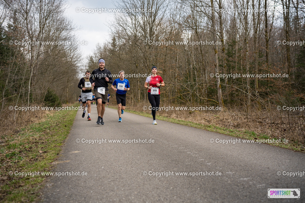 SZI00908 | #forstenriedervolkslauf #volkslauf #forstenried #forstenriedersc #yourpictrs #sportshot_your_pictrs