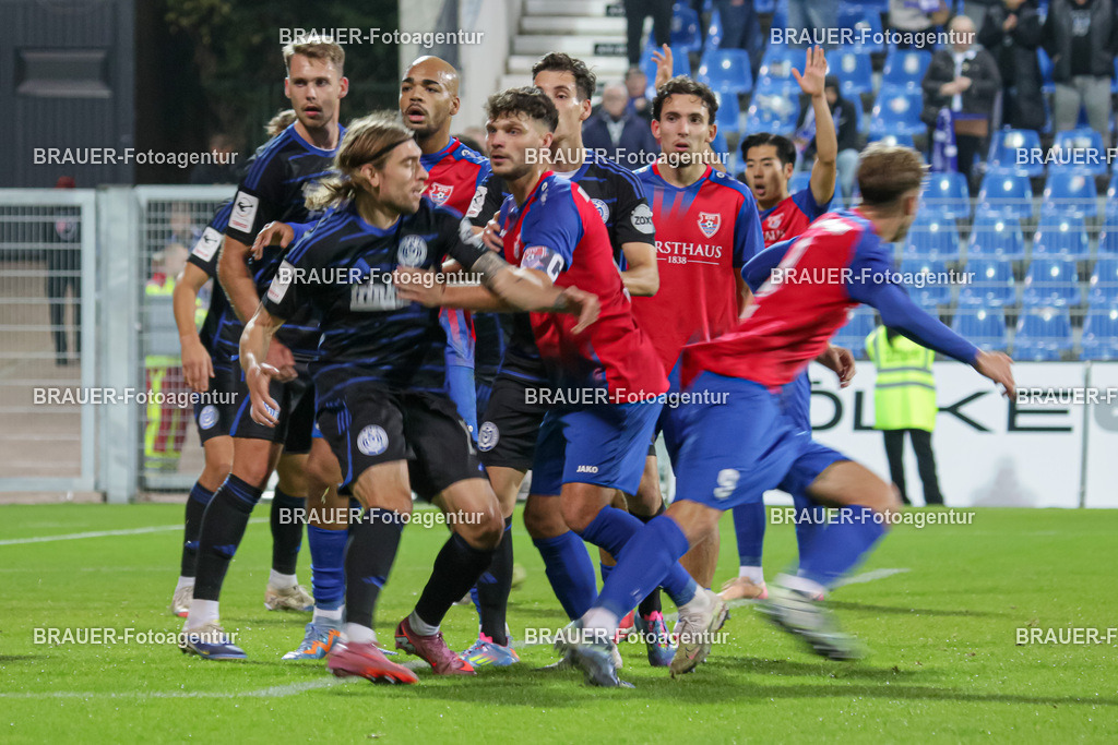 4_KFCMSV_20251015_0100 | BRAUER-Fotoagentur