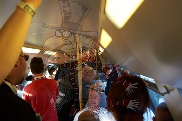 1.FC Lok Leipzig vs. BFC Dynamo 157 | mythos-online-redaktion