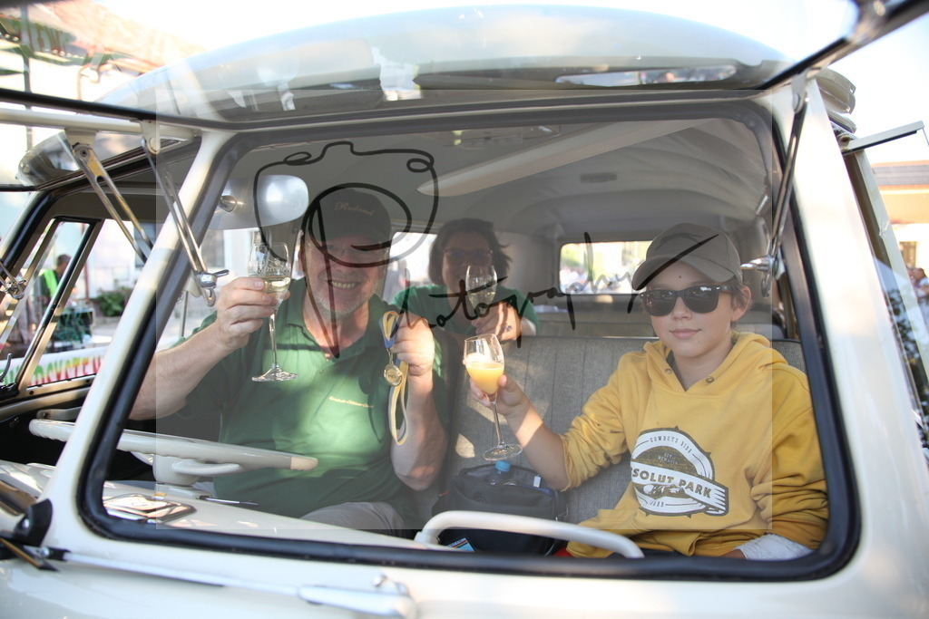 IMG_5343 | Gerhard Witt