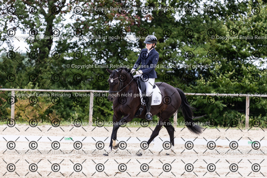 CL5A2063 | Emilia Reinking Fotografie - Realisiert mit Pictrs.com