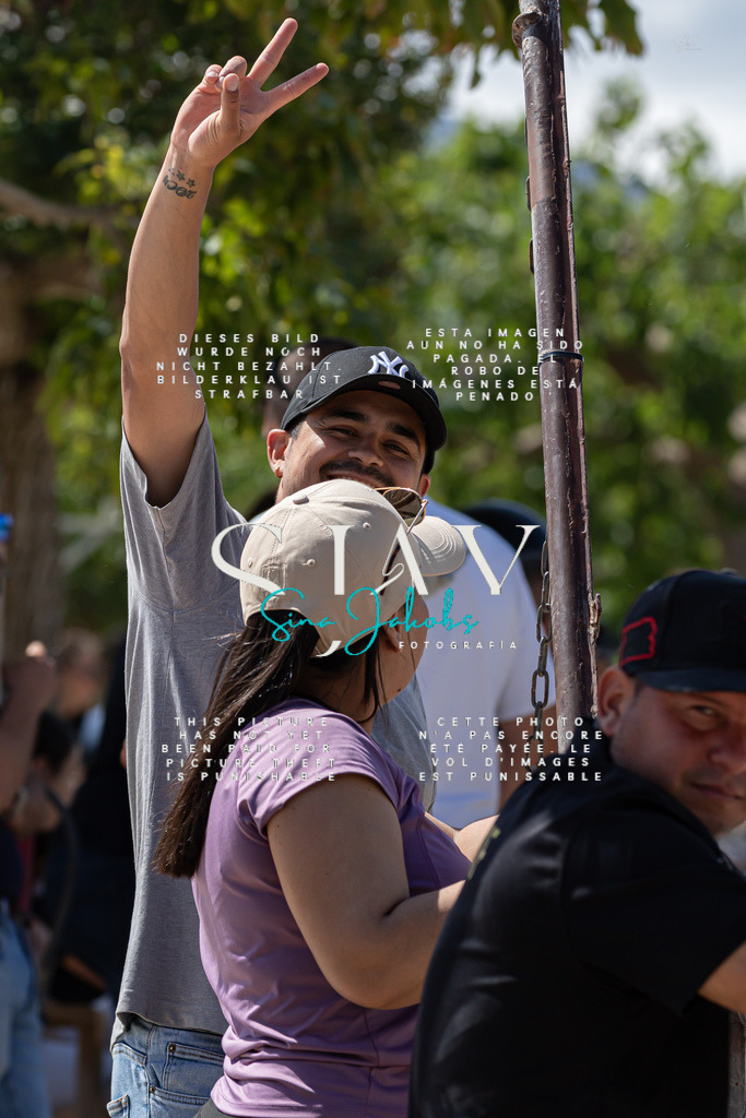 IMG_0593 | s-jay-photography - Realisiert mit Pictrs.com