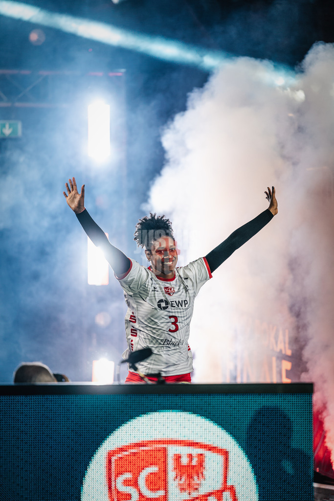 @justus.fotos-20240303-DSC09545 | sportfotografie mit justus stegemann