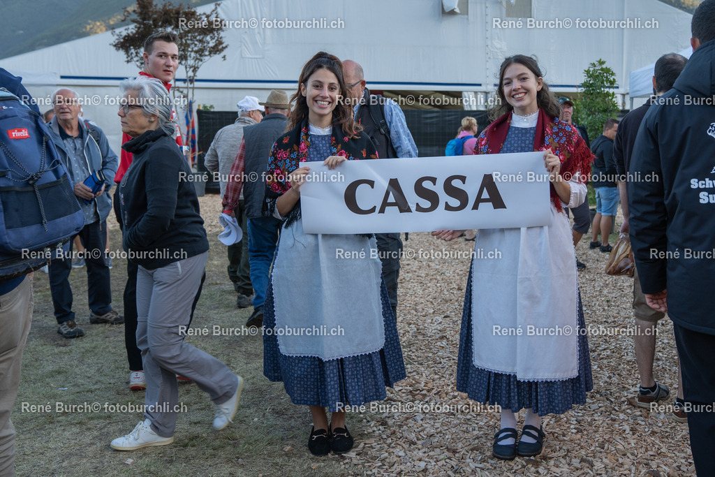 DSC08536 | René Burch leidenschaftlicher Fotograf aus Kerns in Obwalden.  Hier finden sie Sport, Landschaft und Natur Fotografie.
 - Realisiert mit Pictrs.com