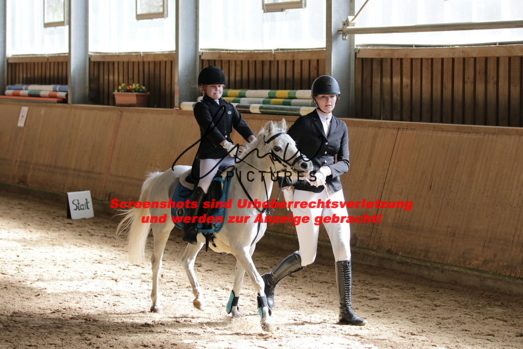 IMG_2279 | lmwpictures - Realisiert mit Pictrs.com