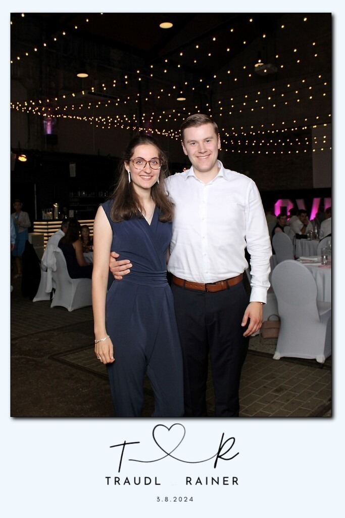 20240803_181854_264 | traudl_s_fotos