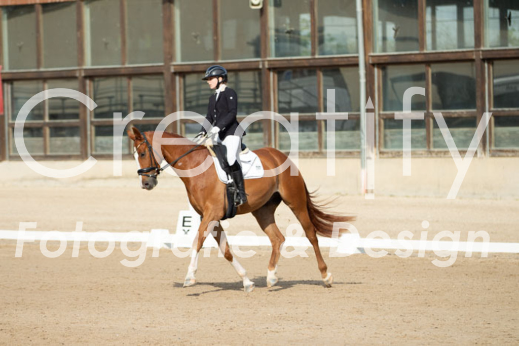 IMG_0625 | Creatify Fotografie