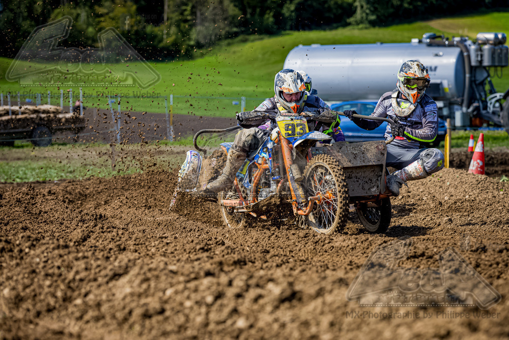 070A8977 | EeaA-Entertainment fotografiert für den SAM - Schweizerischer Auto- und Motorradfahrer-Verband und das Motor Journal in der Sparte Motocross, MX Photographie, Schweiz, SAM, MXRS, Swiss MX Network, Motocross Fotografie, MX Fotografie, Fotograf, Photographi