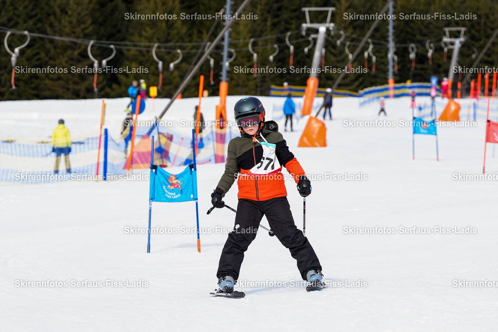 SRF_19.12.2025 0188 | SRF_19.12.2025 0188 - Realisiert mit Pictrs.com