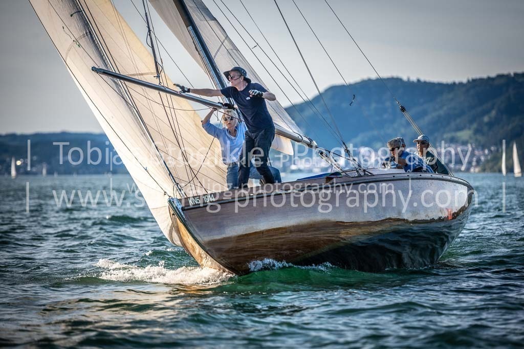 15_bycue_Herbst2_03281 | sailing-photography - Realisiert mit Pictrs.com