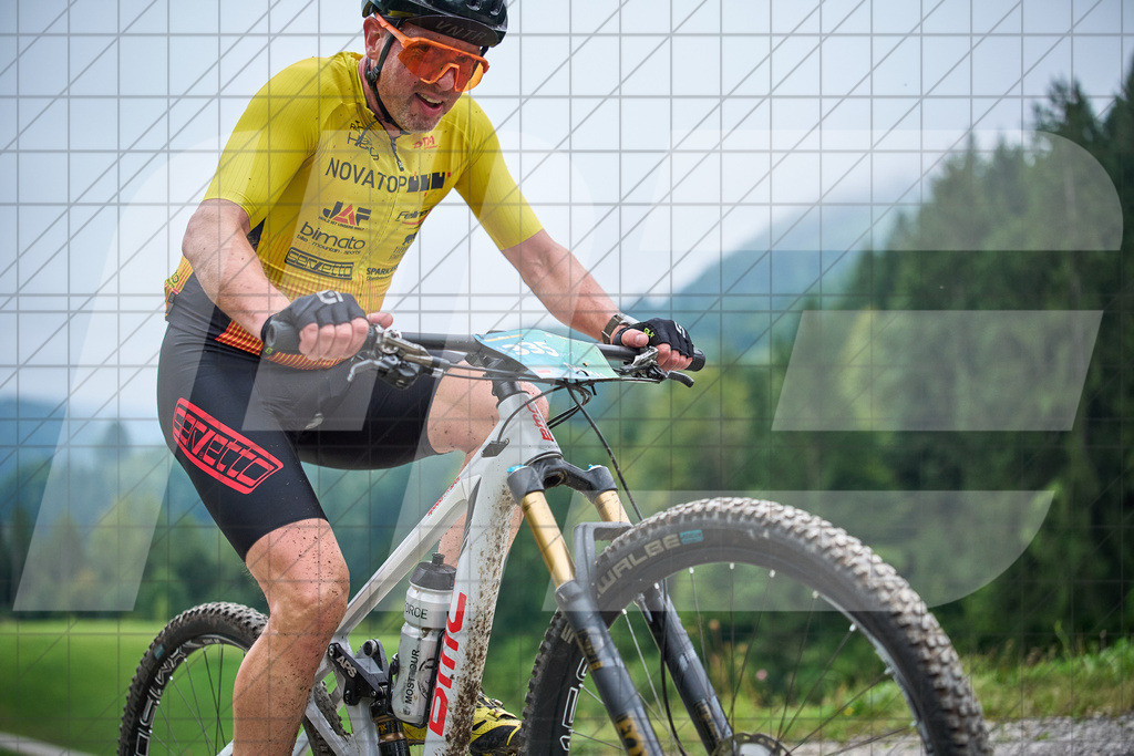 Betriebszentrum Laubenbachmühle, Frankenfels, Österreich - 13. September 2025: Dirndltal Race - Fun und Trophy RaceFotograf: Martin Bihounek / martinbihounek.com | 13. September 2025 Betriebszentrum Laubenbachmühle, Frankenfels, Österreich : Dirndltal Race - Fun und Trophy Race •••••Photo by: Martin Bihounek / martinbihounek.comInsta: @martinbihounekcom