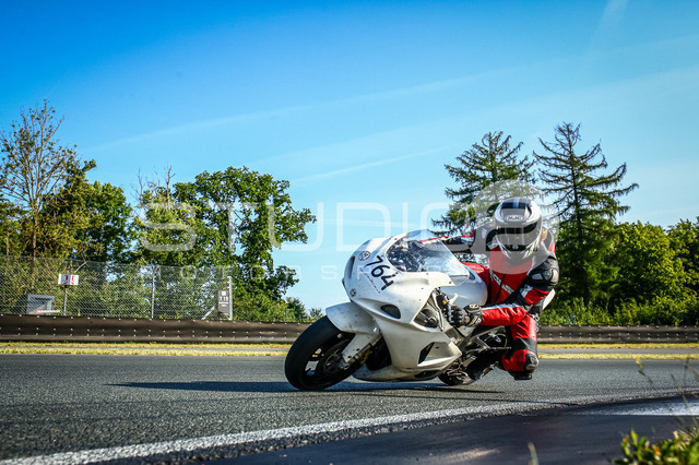0764-250621BB-001_764 | Deine Full-Service-Agentur für ✔️Videoproduktionen und ✔️Motorsportfotografie Jetzt Angebot anfragen!