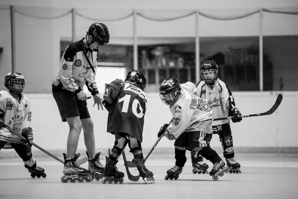 DSC_6985 | "Fussifoto.com – Ihr Ansprechpartner für hochwertige Fotografie! Entdecken Sie kreative Bilder und professionelle Dienstleistungen. Kontaktieren Sie uns für Ihre Projekte!"