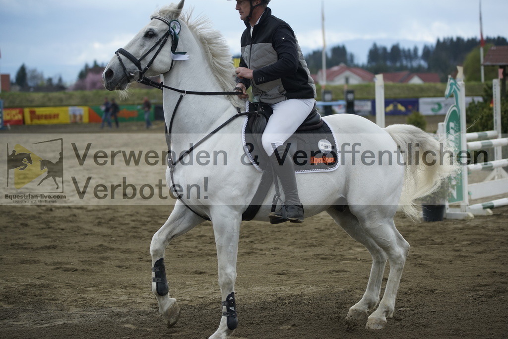 _DSC8181 | equestrian-live-com