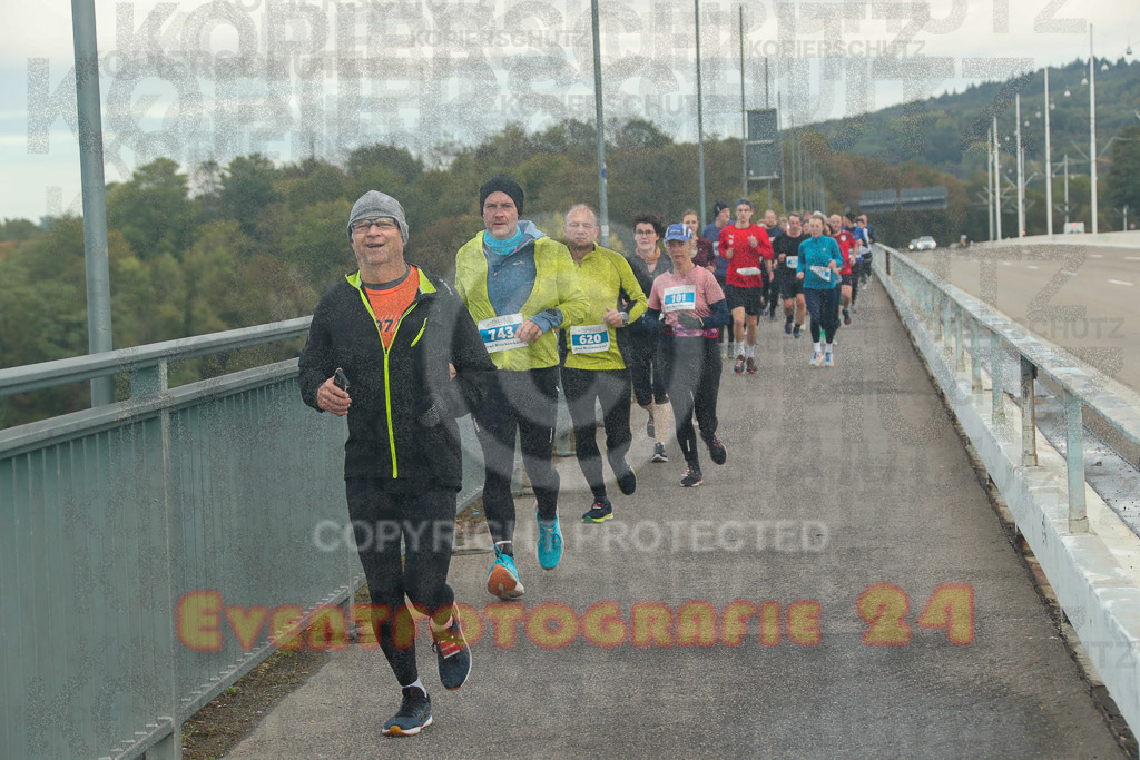 231015_0941_EX2_0139 | Eventfotografie 24
Sport- und Eventfotografie