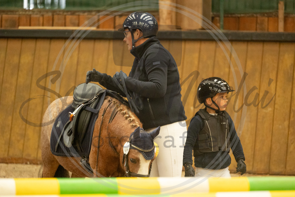 994A6095 | sabrinanicolaifotografie - Realisiert mit Pictrs.com