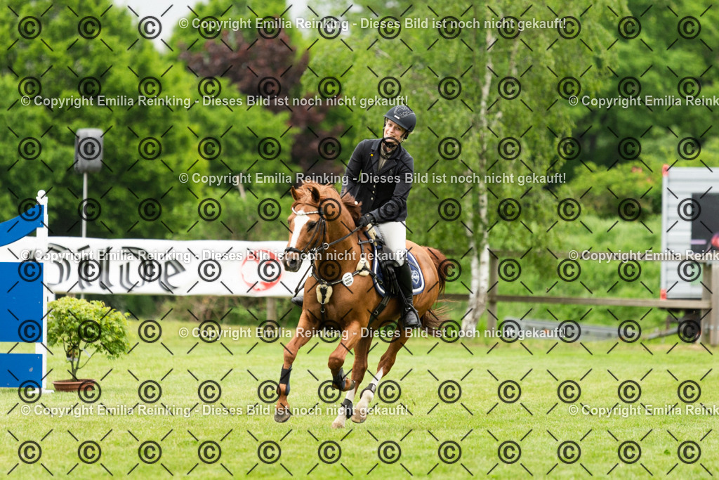 CL5A7754 | Emilia Reinking Fotografie - Realisiert mit Pictrs.com