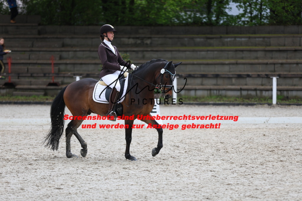 A40A9605 | lmwpictures - Realisiert mit Pictrs.com